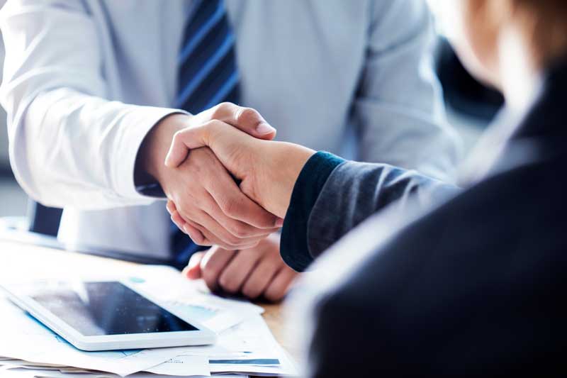 Financial Fiduciary Focus Planning | Obispo Wealth Management