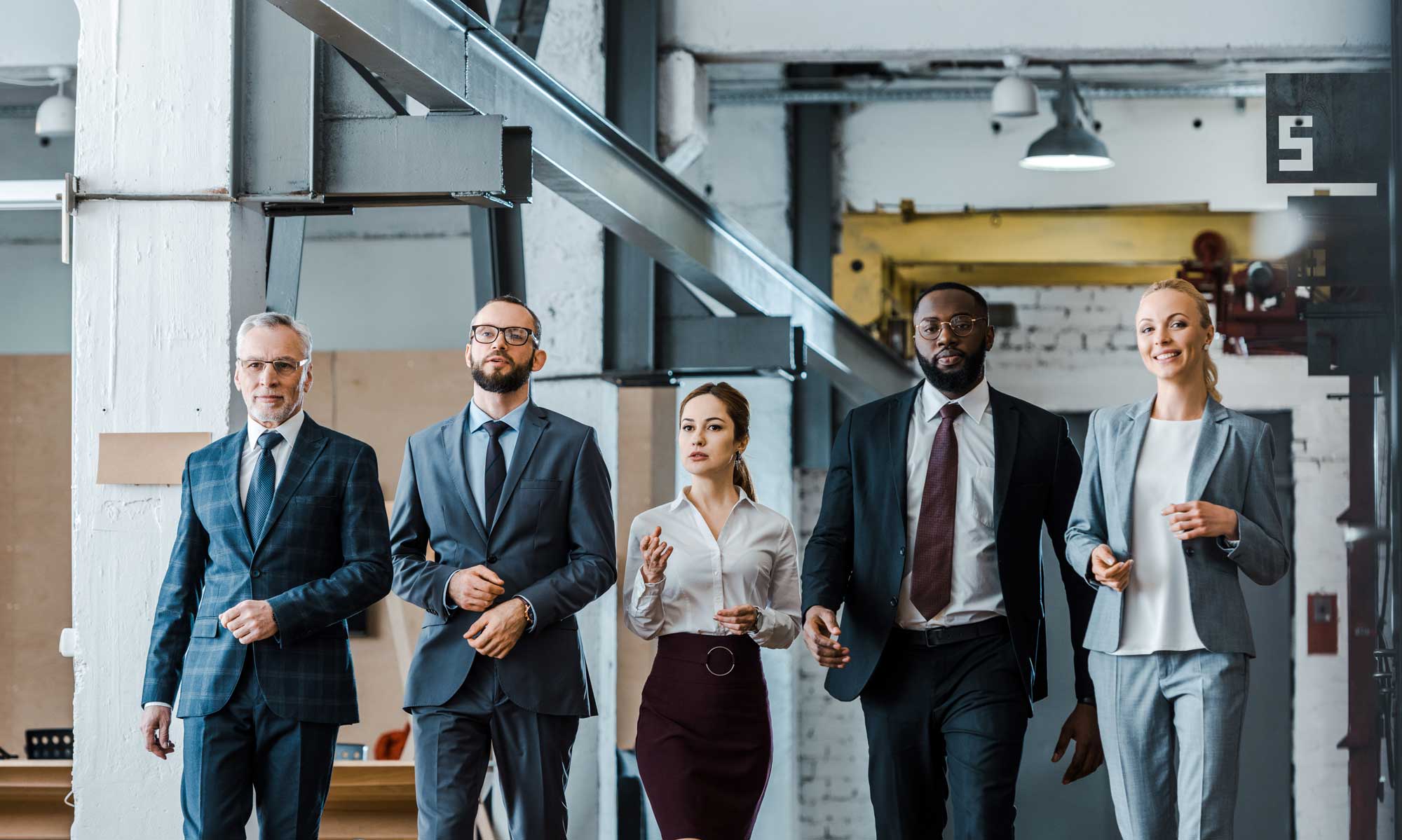 Financial Fiduciary Focus Planning | Obispo Wealth Management